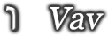 Vav